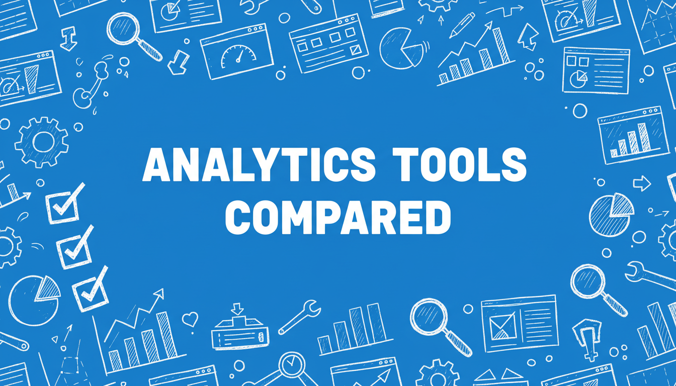 Best Polymarket Analytics Tools in 2026 (Tested & Ranked)