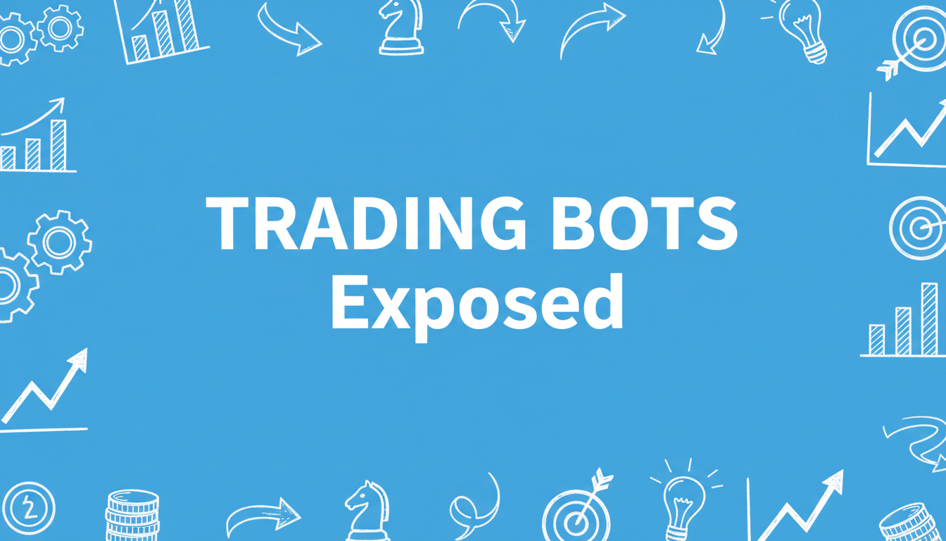 $40 Million in 12 Months: Inside Polymarket's Bot Economy