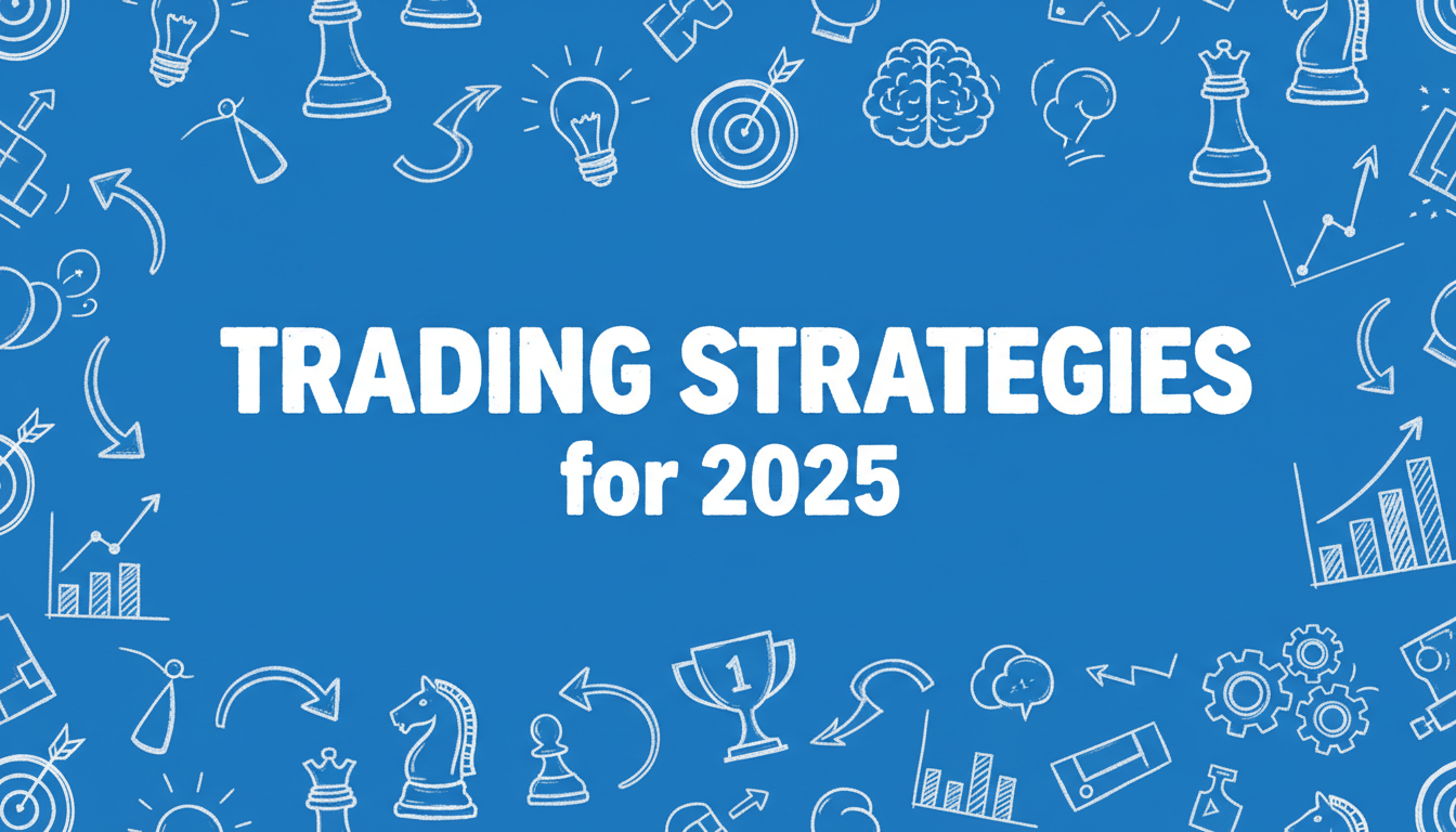 Top 10 Polymarket Trading Strategies That Actually Work (2026)